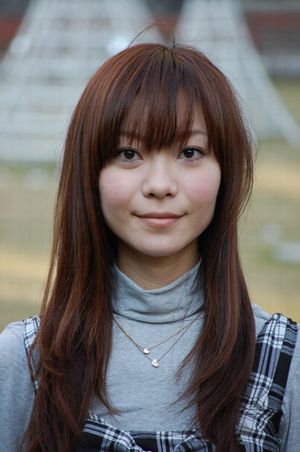 宅建合格@金井江利子300_DSC_0687_kanai.jpg