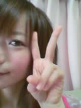 宅建@金井kanai_hajimemashite.jpg